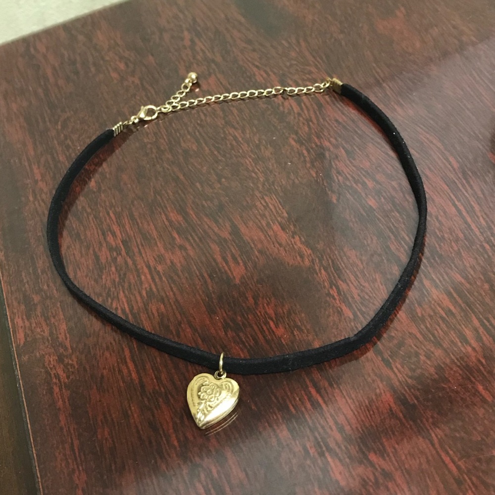 Choker